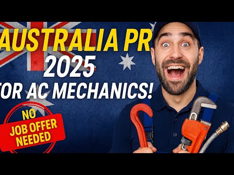How Much Do Refrigeration Mechanics Make In Australia