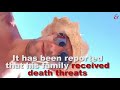 Nic Catzavelos speaking about his brother Adam's viral video