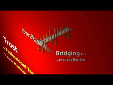 Localization and Globalization