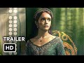 House of the Dragon Season 2 "Green" Trailer (HD) HBO Game of Thrones Prequel