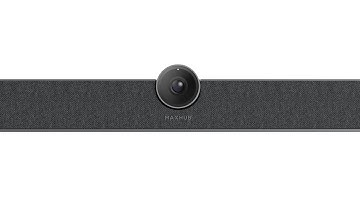 MAXHUB UC S10 Auto Tracking