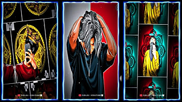 BOYS ATTITUDE😎LOFI SONG XML🔥😈|| New Alightmotion Xml Video🔥||XML👇|| #xml #alightmotion #kinemaster