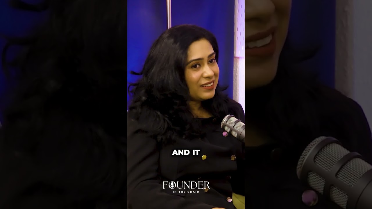 Why Excitement Ruins Home Renovations