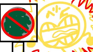 Channel Fat Jeffy Remade S2