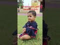 laughing challenge #fun#mem#laughing#vlog#andhra pradesh#telangana#