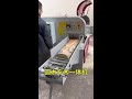 # Timber Processing Plant # Timber Worker # Pine Wood # Timber # Log Multi-Blade Saw