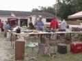 Litchfield Flea Market