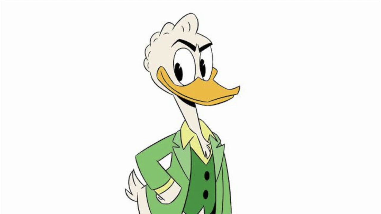 глэдстоун гусак. глэдстоун гусак. глэдстоун гусак. глэдстоун утиные истории. глэдстоун гусак утиные истории.