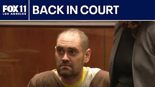 Nick Reiner due back in court, temps rise across SoCal and more