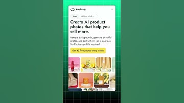 Smart US Shopify Stores Don’t Just Sell Furniture, They Sell Spaces