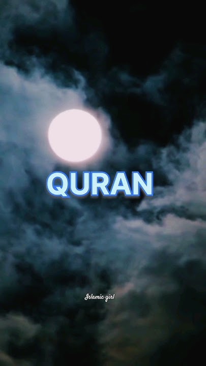 QURAN PARA 7 Urdu Translation shortsfeeds para quran quran-para-7-urdu-translation-history-urdu-motivation-quranurdu