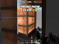 Cypher fracture A site setup✅🥵 #valorant #reyna #gaming #1vs4 #cypher #jett #viral #setup #4k #trend