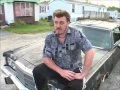 Trailer Park Boys   Season 3 Bloopers