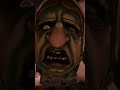 Witch cry /S.K Gamer