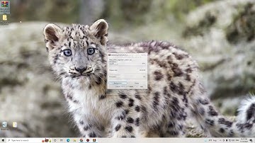 How to Download and Install mass effect legendary edition FOR FREE!  Tutorial 2022
