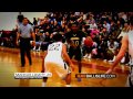 9th Grader Marcus LoVett JR Drops 47 Points vs Campbell Hall; Was It The Shoes!?