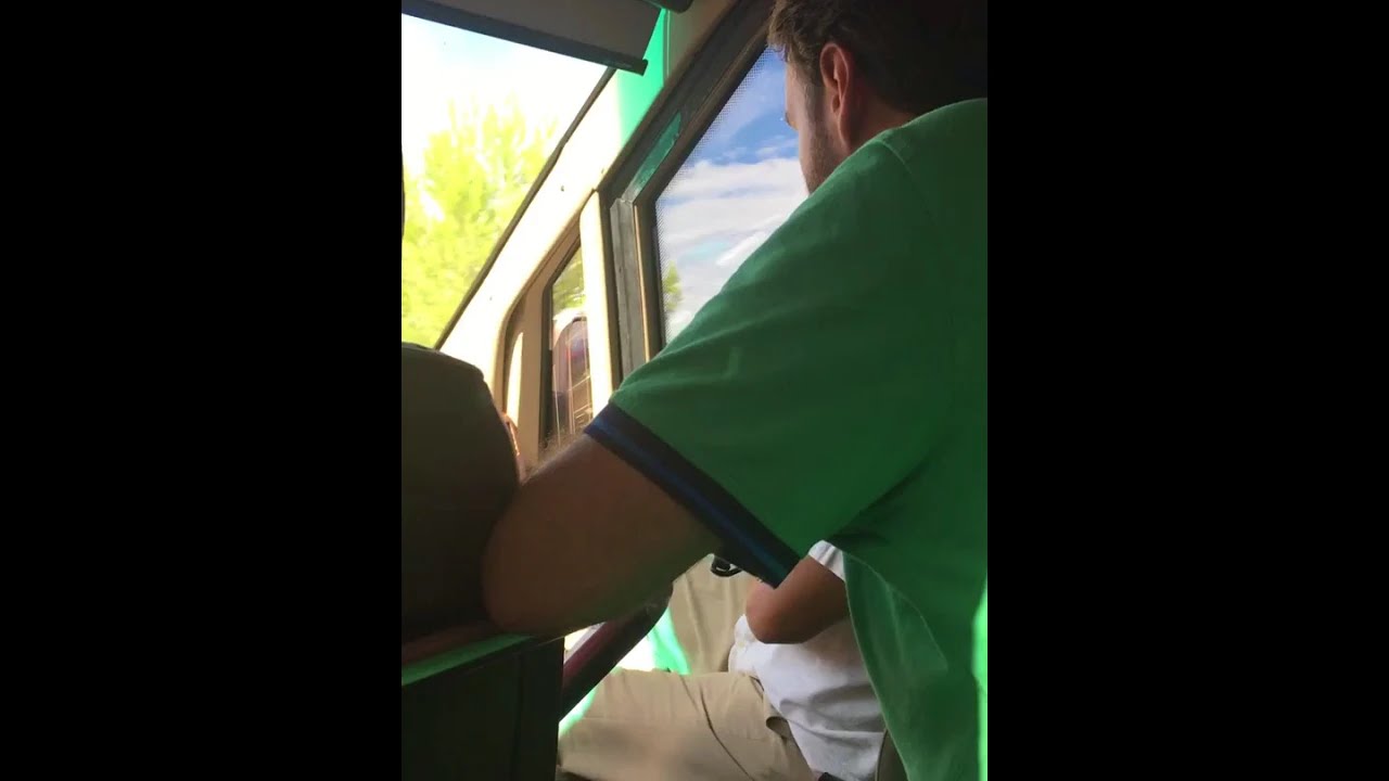 Reading of the 1st Letter from Paul to the Corinthians