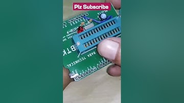 Arduino programmer||burn bootloader programmer||atmega programmer