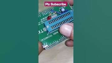 Arduino programmer||burn bootloader programmer||atmega programmer