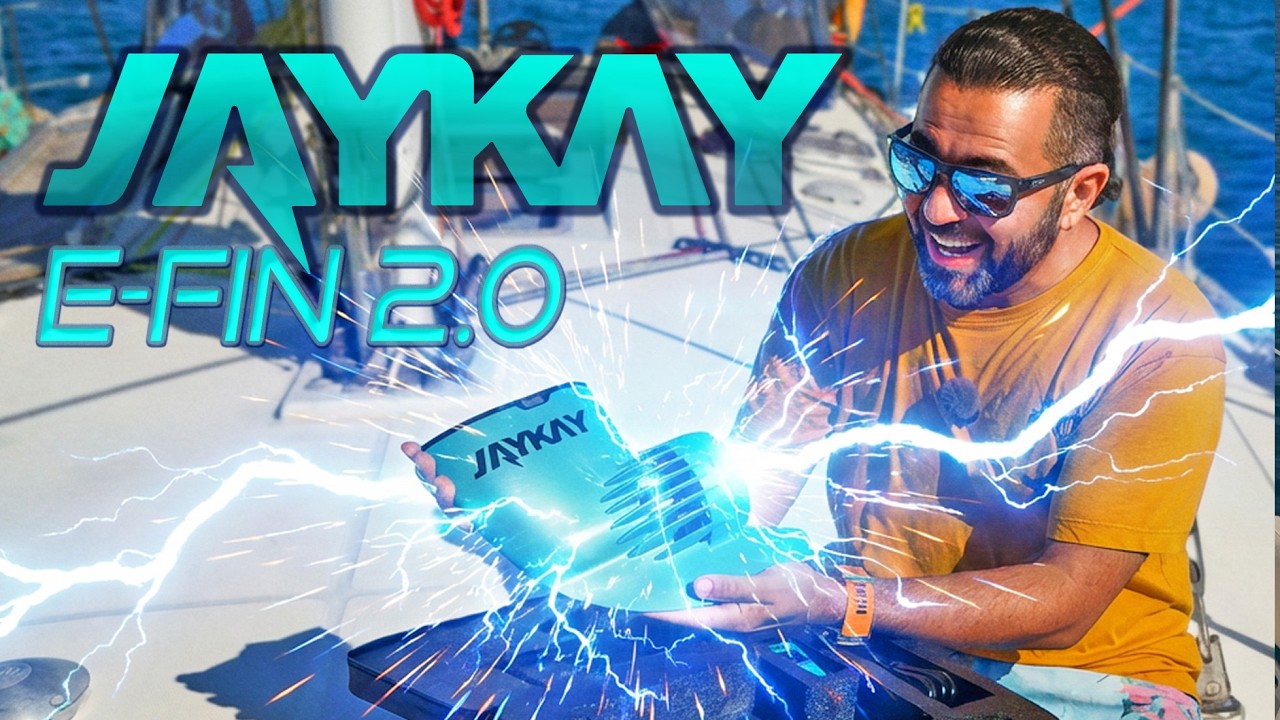 JAYKAY E FIN 2 0 Kutu A l Ve r n ncelemesi YouTube jaykay-e-fin-2-0-kutu-a-l-ve-r-n-ncelemesi-youtube