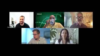 From Insights to Impact