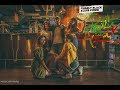 Charly Black Luis Fonsi Party Animal Johnty Genesis Choreography 