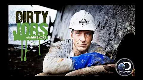 Advanced Manufacturing jobs are in high demand in South Carolina and across the country