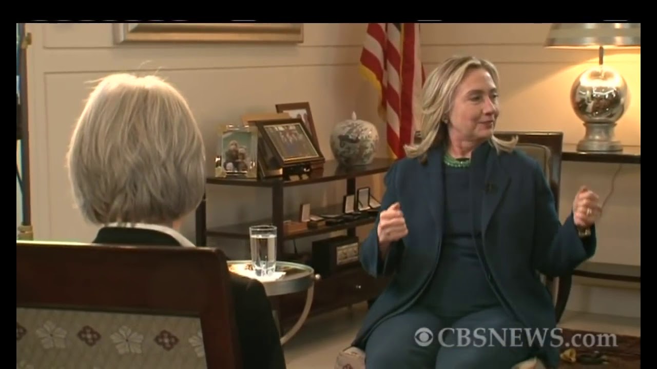 "We came, we saw, he died."   Hillary Rodham Clinton [referencing Muammar al-Gaddafi]