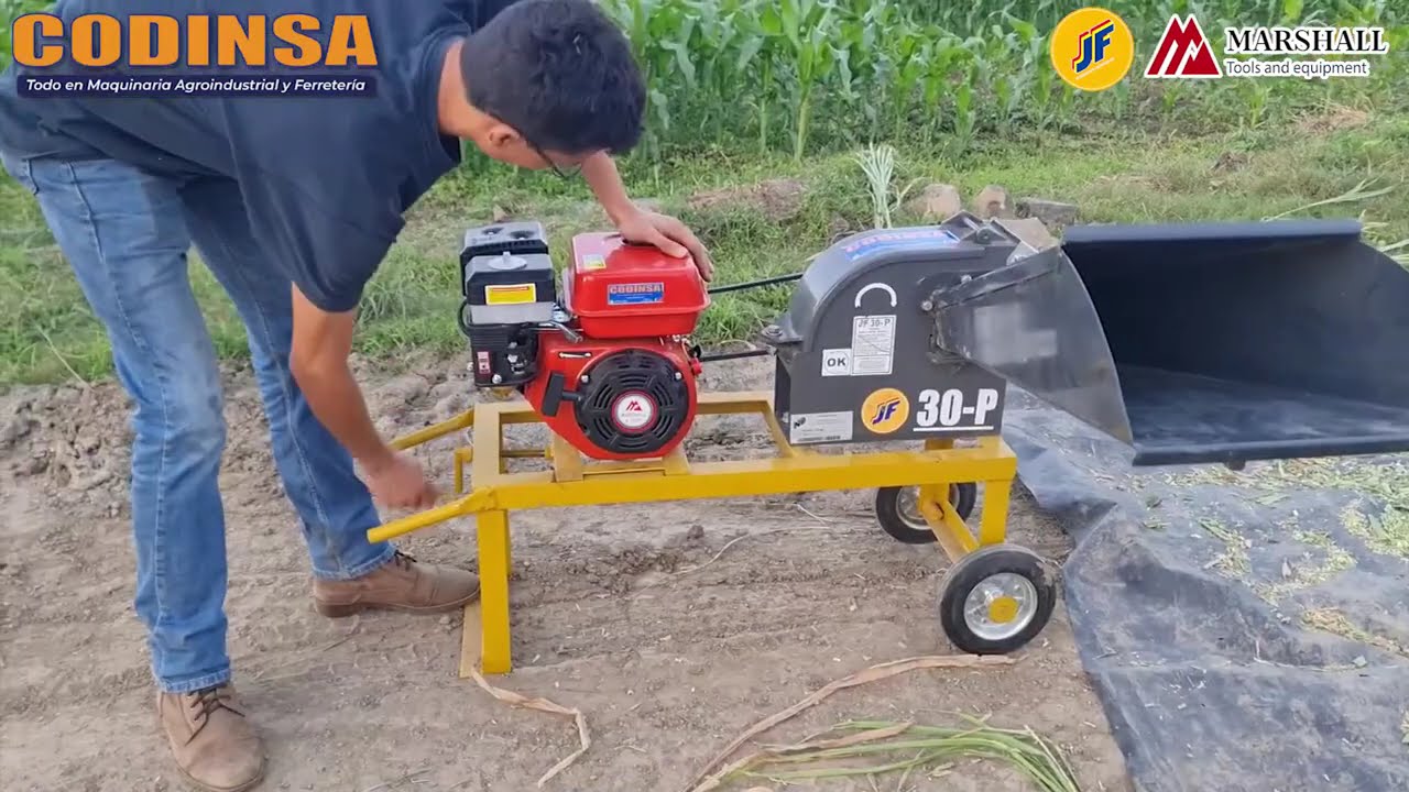 TvCODINSA 3ra edicion diciembre 2025