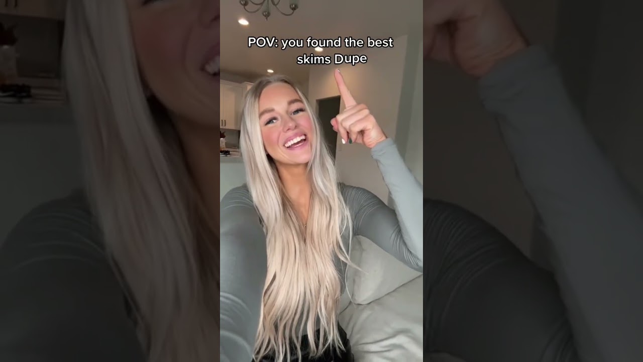 Skims dupe dress. Soft lounge dress. Amazon fashion find❤️ Pumiey, try on haul. 🙌 date night outfit