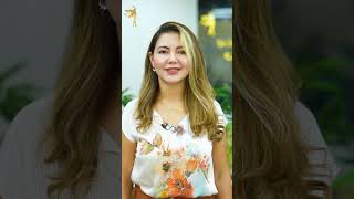 Vajina Estetiği Nedir?