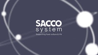Sacco System | Supporting food cultures & life - 2020 screenshot 4