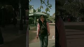 #hidupkusepitanpamu #fypviral #mytiktokstory #youtuberchanel