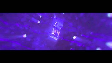 Intro » Lizha [FAN] | by HyperFX