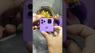 Iphone Flip Button Phone 💀🤣 #shorts