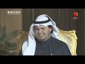 ضجة الناس - إعلان الحرب مع أحمد المالكي | #همثون6