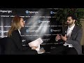Content/Data Lake Architectures - Omar Marzouk, SoundTrack Your Brand
