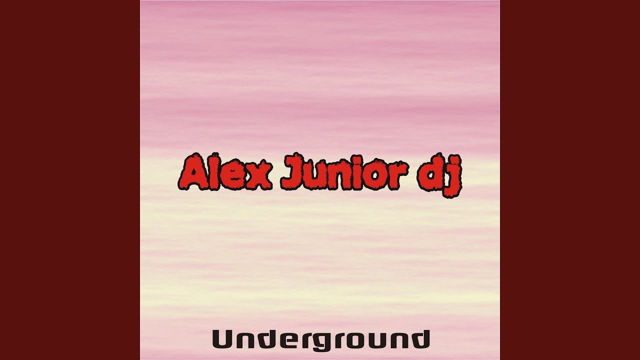 Watch Underground on YouTube Watch Underground on YouTube