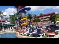 Orchid resort and spa 4* karon beach ( Отель орхид резорт, пляж карон )