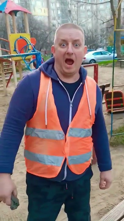 why-are-you-shouting-shorts-youtube