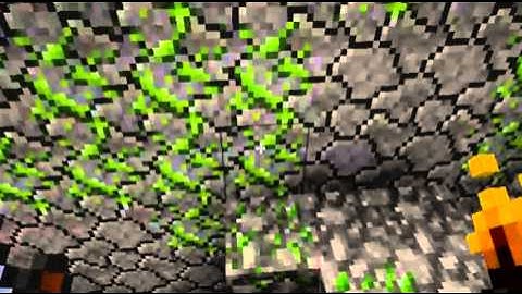 Adventurecraft mod - Zeldacraft Link