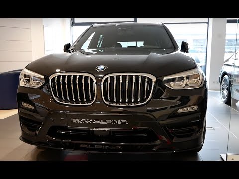 2020-new-bmw-alpina-xd3-switch-tronic-allrad