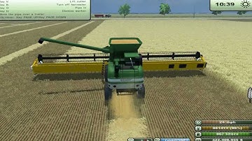 FarmingSimulator2013Game 2013 01 20 12 58 39 12
