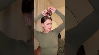 Celebrity Try it ✨💛 Wealth