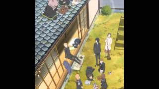 錆びついた自転車[一発録れたて編] - YouTube