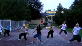 Tsneonkoupáloseš Vzhůru? 4