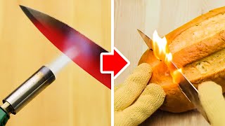 28 AWESOME SKILLS THAT WILL SAVE YOUR LIFE