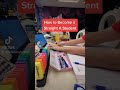 How To Become A Straight A Student
