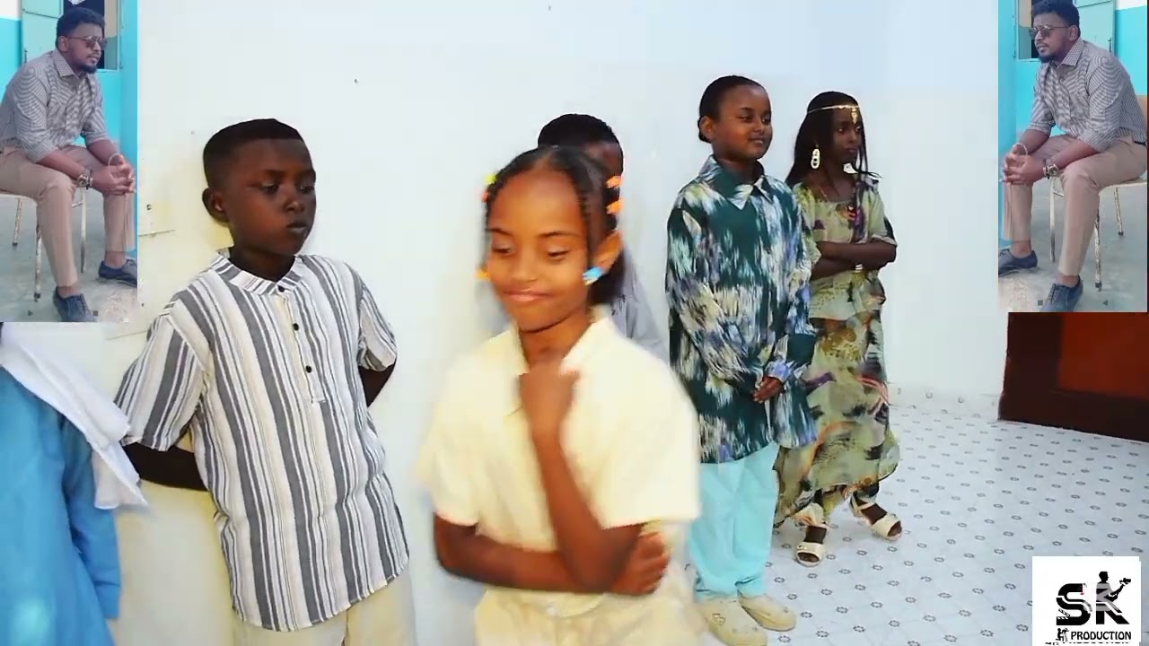 Dimanche 25 mai 2025