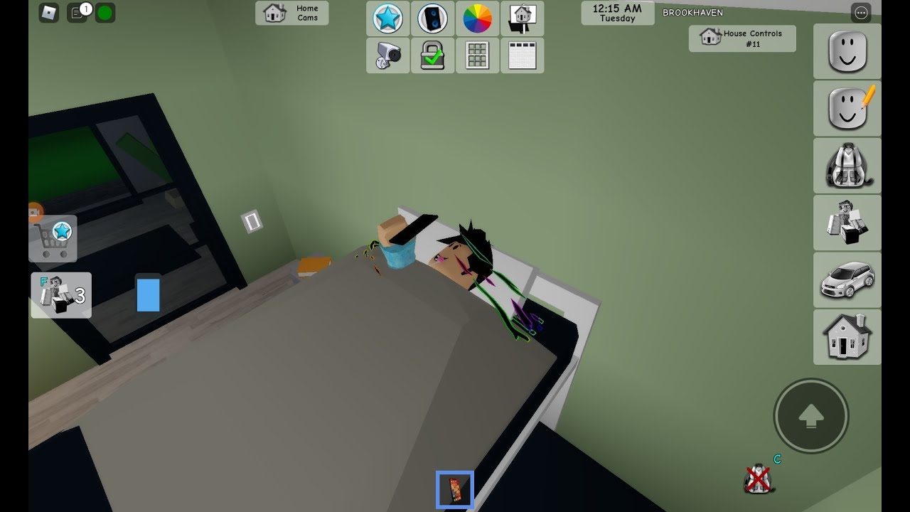 🔴PLAY DOORS LIVE WITH FANS🔴 YouTube